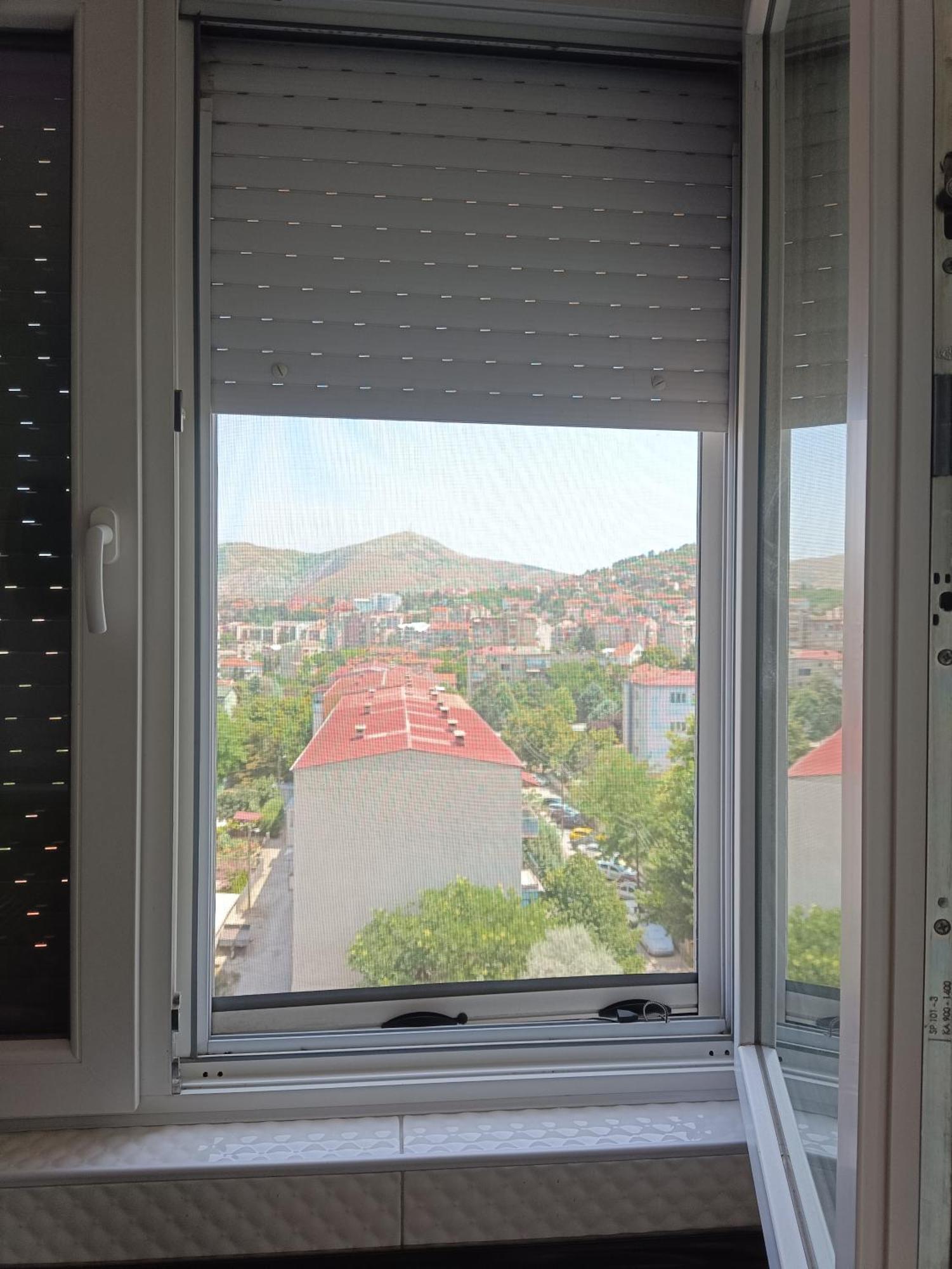 Apartment Велес Экстерьер фото
