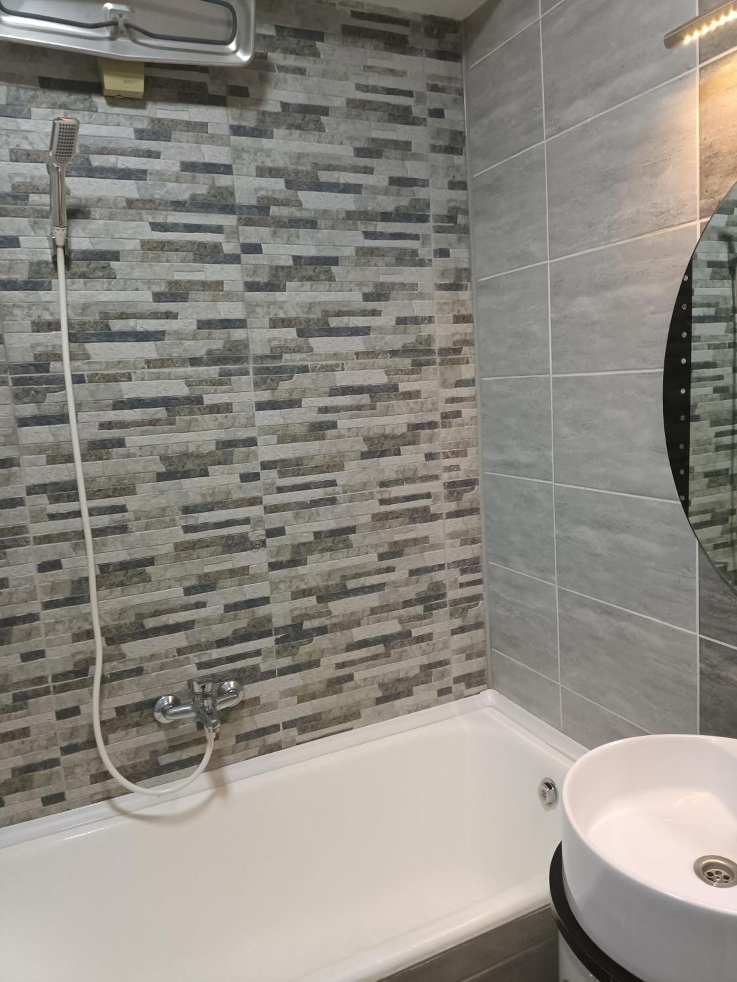 Apartment Велес Экстерьер фото